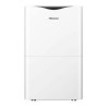 Deshumidifacdor Hisense Deshumidificador DH-70KP1SJXE30 33L