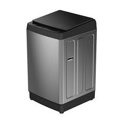 Lavadora Hisense Lavadora WT5K1623DT 16KG