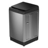 Lavadora Hisense Lavadora WT5K1623DT 16KG