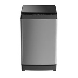 Lavadora Hisense Lavadora WT5K1623DT 16KG