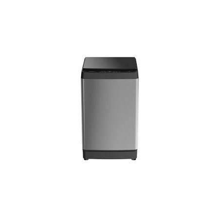 Lavadora Hisense Lavadora WT5K1623DT 16KG