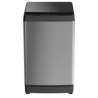 Lavadora Hisense Lavadora WT5K1623DT 16KG