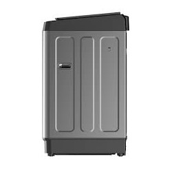 Lavadora Hisense Lavadora WT5K1623DT 16KG