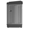 Lavadora Hisense Lavadora WT5K1623DT 16KG