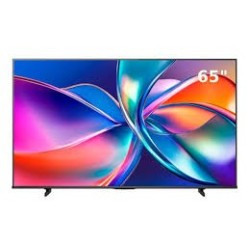 Televisor Hisense TV 65Q6QV 65
