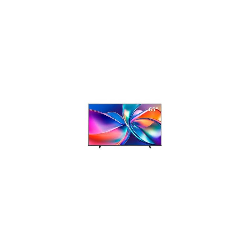 Televisor Hisense TV 65Q6QV 65