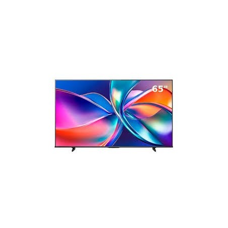 Televisor Hisense TV 65Q6QV 65