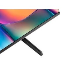 Televisor Hisense TV 65Q6QV 65