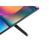 Televisor Hisense TV 65Q6QV 65