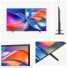 Televisor Hisense TV 65Q6QV 65