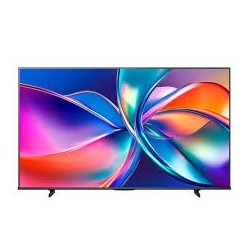 Televisor Hisense TV 75Q6QV 75