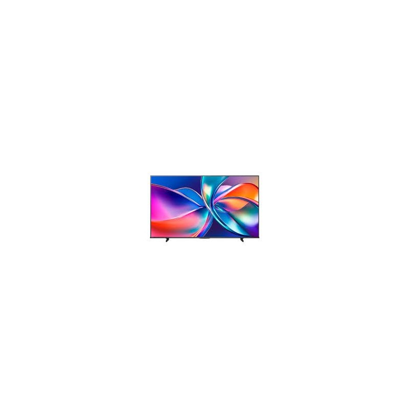 Televisor Hisense TV 75Q6QV 75