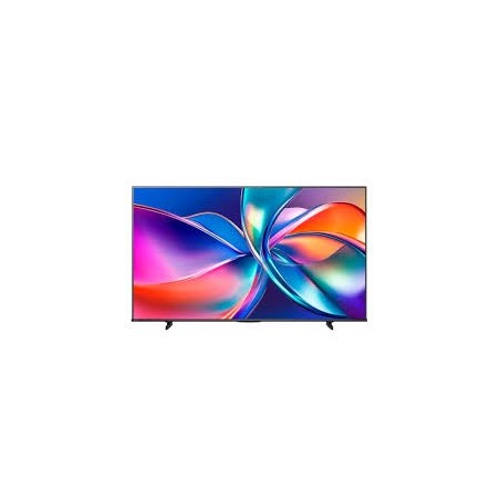 Televisor Hisense TV 75Q6QV 75