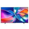 Televisor Hisense TV 75Q6QV 75