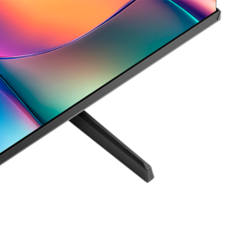 Televisor Hisense TV 75Q6QV 75