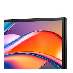 Televisor Hisense TV 75Q6QV 75