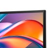 Televisor Hisense TV 75Q6QV 75