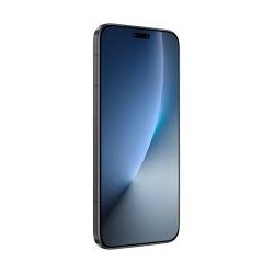 Celular Honor Magic 8 Pro 12GB+512GB