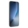 Celular Honor Magic 8 Pro 12GB+512GB