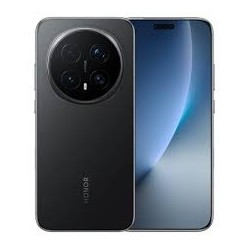 Celular Honor Magic 8 Pro 12GB+512GB