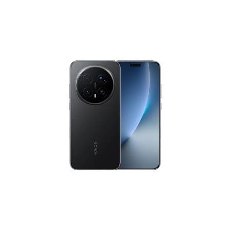Celular Honor Magic 8 Pro 12GB+512GB