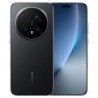 Celular Honor Magic 8 Pro 12GB+512GB