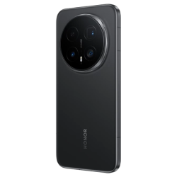 Celular Honor Magic 8 Pro 12GB+512GB