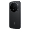 Celular Honor Magic 8 Pro 12GB+512GB