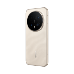 Celular Honor Magic 8 Pro 12GB+512GB
