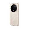 Celular Honor Magic 8 Pro 12GB+512GB