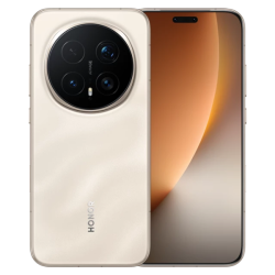 Celular Honor Magic 8 Pro 12GB+512GB