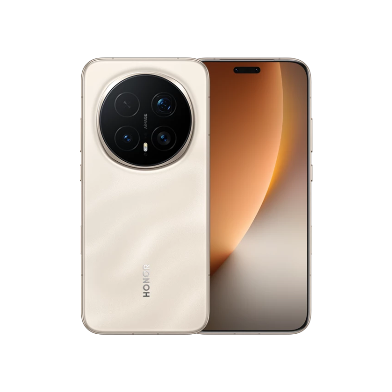 Celular Honor Magic 8 Pro 12GB+512GB