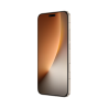 Celular Honor Magic 8 Pro 12GB+512GB