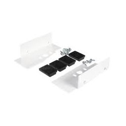 Midea Stacking Bracket Kit  MH04W45SCA + MH04ED80SCA MSTK1C