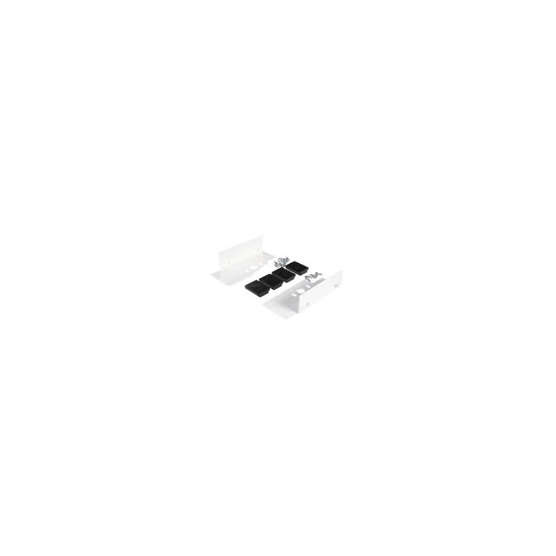 Midea Stacking Bracket Kit  MH04W45SCA + MH04ED80SCA MSTK1C