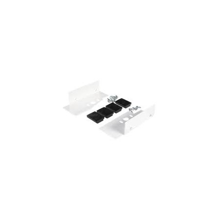 Midea Stacking Bracket Kit  MH04W45SCA + MH04ED80SCA MSTK1C