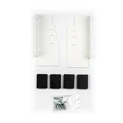 Midea Stacking Bracket Kit  MH04W45SCA + MH04ED80SCA MSTK1C