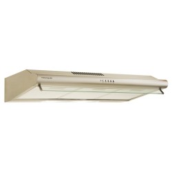 Frigidaire extractor 30pulg   FJSE308TBJSM