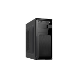 CS512GNC12_3