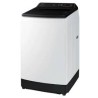 SAMSUNG Lavadora 13 Kg Carga Superior Eco Bubble Blanco WA13CG5441BWAP