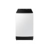 SAMSUNG Lavadora 13 Kg Carga Superior Eco Bubble Blanco WA13CG5441BWAP