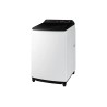 SAMSUNG Lavadora Eléctrica Samsung Superior 21 Kg WA21CG6746BWAP WA21CG6746BWAP