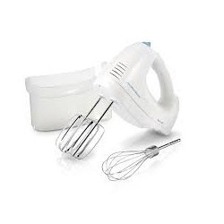 Batidora HB Hand Mixer With Case 62682G