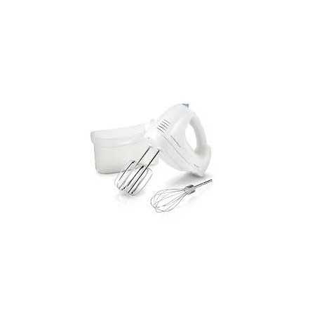 Batidora HB Hand Mixer With Case 62682G