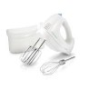 Batidora HB Hand Mixer With Case 62682G