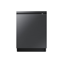 SAMSUNG Lavavajillas DW7000B DW80B6060UG incorporado con StormWash+ 3 estantes WIFI DW80B6060UGAP