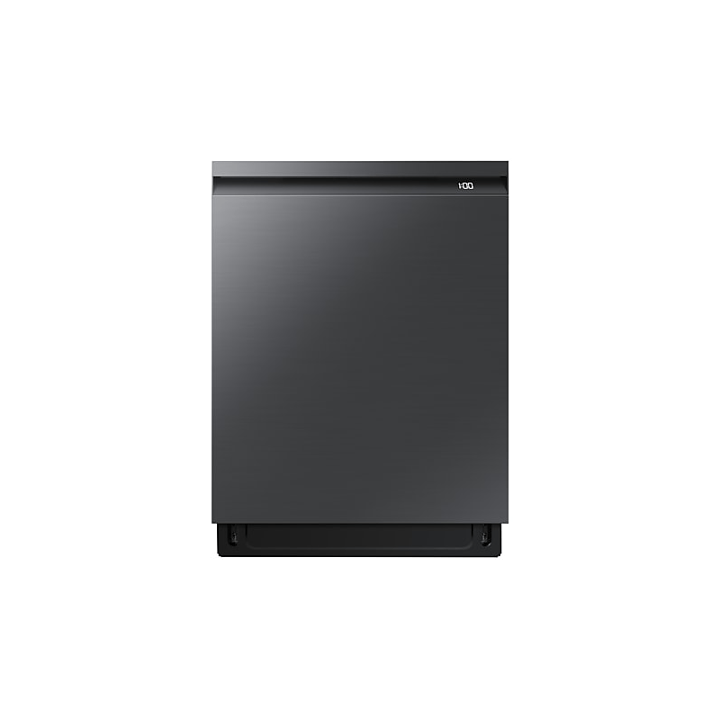 SAMSUNG Lavavajillas DW7000B DW80B6060UG incorporado con StormWash+ 3 estantes WIFI DW80B6060UGAP