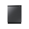 SAMSUNG Lavavajillas DW7000B DW80B6060UG incorporado con StormWash+ 3 estantes WIFI DW80B6060UGAP