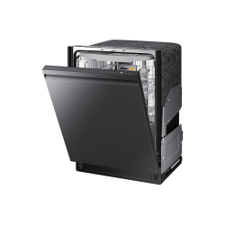 SAMSUNG Lavavajillas DW7000B DW80B6060UG incorporado con StormWash+ 3 estantes WIFI DW80B6060UGAP
