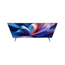 Televisor Xiaomi TV A Pro 65 2026 64019
